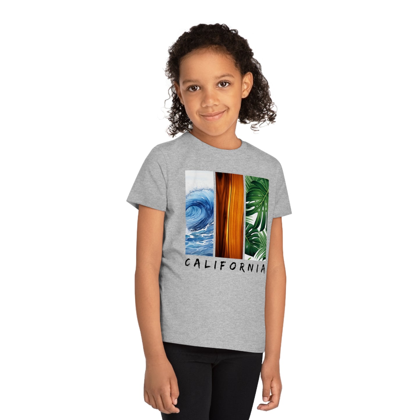 Kids' Creator T-Shirt