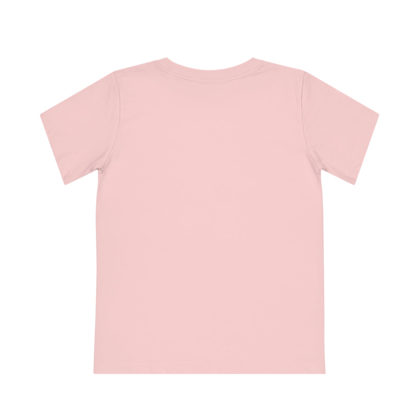 Kids' Creator T-Shirt