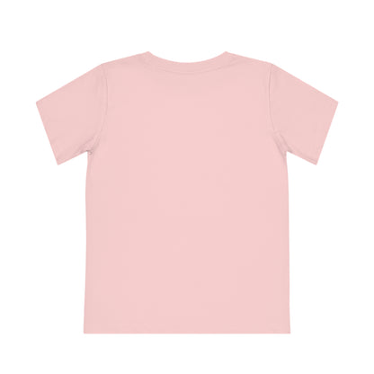 Kids' Creator T-Shirt