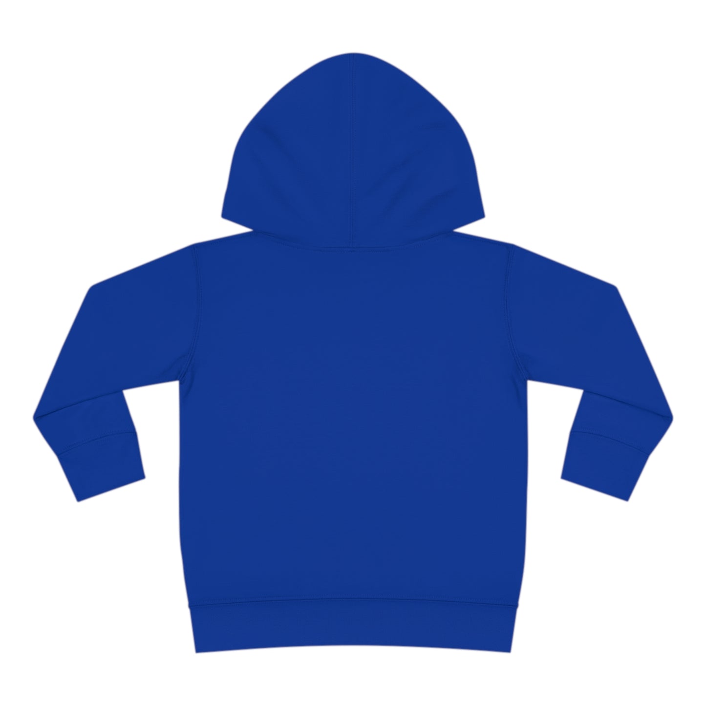 Kid's Surf Hoodie - Toddler Pullover Fleece Hoodie