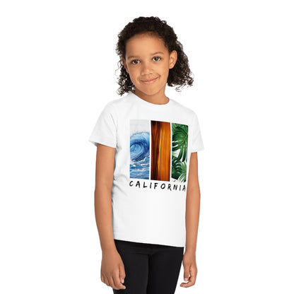 Kids' Creator T-Shirt