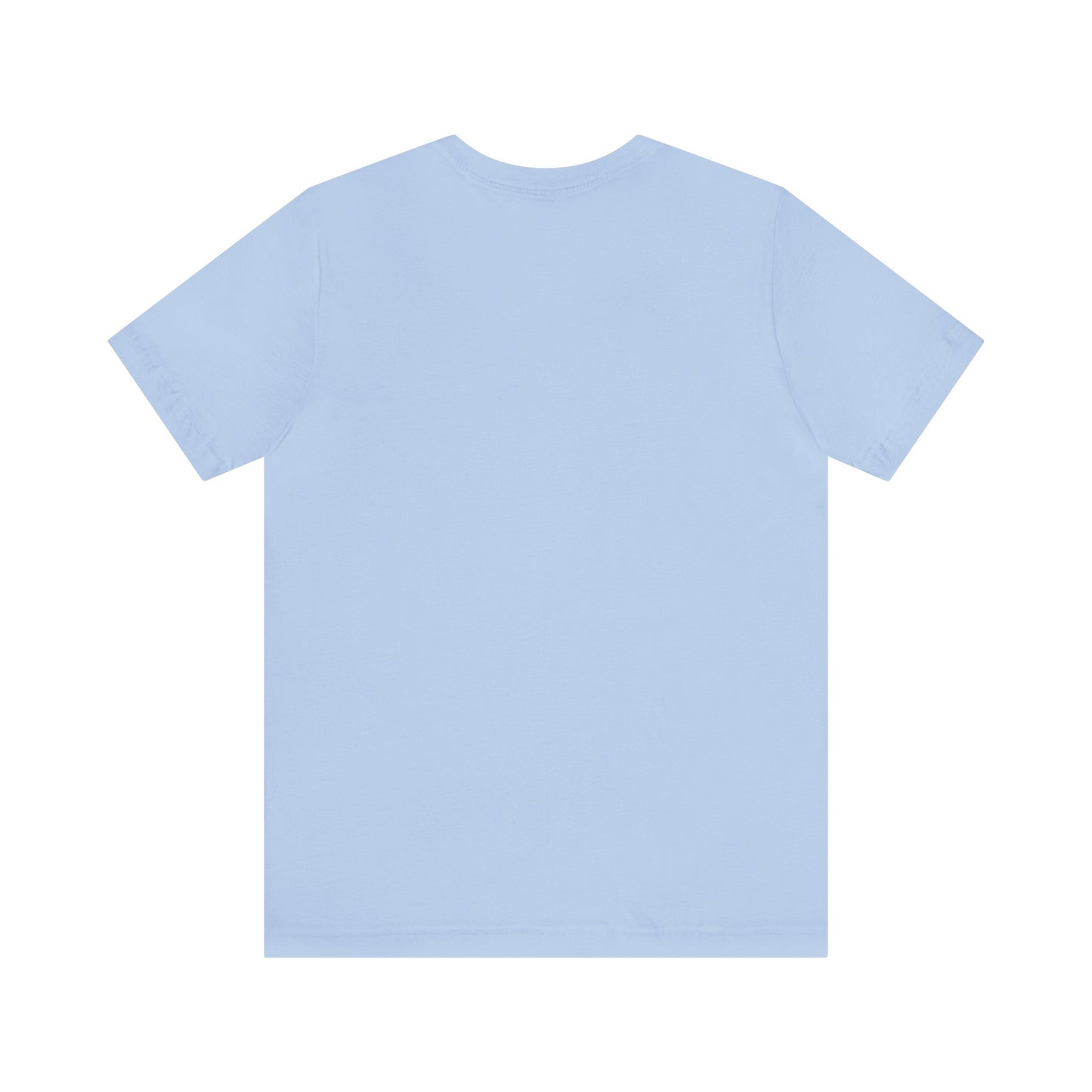 Pacific Grove Short Sleeve Tee T-Shirt