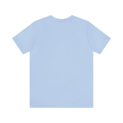 Pacific Grove Short Sleeve Tee T-Shirt