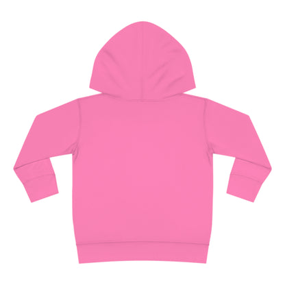 Kid's Surf Hoodie - Toddler Pullover Fleece Hoodie